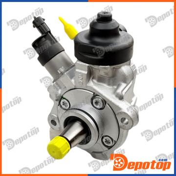 Pompe Haute Pression pour HYUNDAI | 0445010511, 0445010544